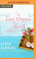 The_Last_Chance_Motel